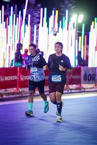 BIB: 
                            <button type="button" onclick="openModal(24571113)" class="btn btn-primary btn-sm float-right btn-popup" data-toggle="modal" data-target=".modal-high-quality">
                        <i class="fas fa-shopping-cart"></i> Add to Cart
                    </button>
                                            <button type="button" onclick="isThisMe(24571113, true)" class="btn btn-success btn-sm float-right btn-popup btn-isme hidden" data-toggle="tooltip" data-placement="bottom" title="นี่คือรูปของคุณใช่ไหม คลิกที่นี่เพื่อเอาเข้าอัลบั้ม">
                        <i class="fas fa-plus"></i> Add to album
                    </button>
                    <button type="button" onclick="isThisMe(24571113, false)" class="btn btn-warning btn-sm float-right btn-popup btn-isnotme hidden">
                        <i class="fas fa-ban"></i> Remove from album
                    </button>